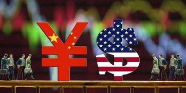 中國在WTO堅定回擊美方不實指控，強調技術合作與自主創新并重