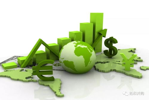 比爾·蓋茨成立清潔技術投資基金，助力歐洲綠色轉型