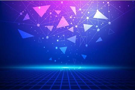 北京通信技術研發公司轉讓項目解讀 聚焦技術開發與創新機遇